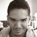 Jose Dyer - Facebook