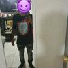 josedyer97 - @www.josedyer.com - TikTok