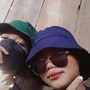 JoseDyer - @lillikwah0q - TikTok