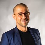 Dr. José Eduardo Christofoletti - @joseeduardo.ioc - Instagram