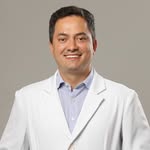 Dr. José Eduardo Osteopata - @dr.joseeduardo - Instagram