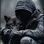 José Eduardo 🇨🇴🐺🎧🏋🏻‍♂️ - @djcostenoyeg - Instagram