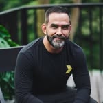 Jose Bolanos Coach de líderes - @jose_eduardo_bolanos - Instagram