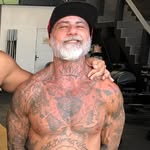 Jose Eduardo - @zeross72 - Instagram