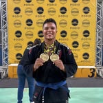 Jose Eduardo - @joseeduardo_jj - Instagram