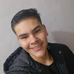 José Eduardo - @joseeduardo2130 - Instagram