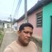 Jose Eduardo - Facebook