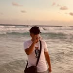 José Eduardo. - @__joseeduardo__ - Instagram