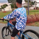 José Eduardo - @edu_da_perifa255 - Instagram