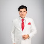 JOSE EDUARDO - @joseeduardo__oficial - Instagram