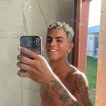 JOSE EDUARDO - @edu4rdo_10 - Instagram