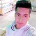 Jose Eduardo - Facebook