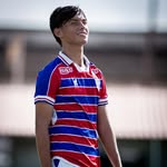 José Eduardo - @josearaujo_010 - Instagram