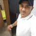 Jose Eduardo - Facebook