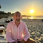 Jose Eduardo - @jmoragal - Instagram