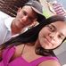 Jose Eduardo - Facebook