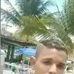 José Eduardo - Facebook
