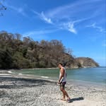jose Eduardo - @12eduard - Instagram