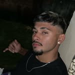 José Eduardo - @_britoo09 - Instagram
