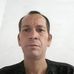 Jose Eduardo Álvarez - Facebook