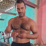 José Eduardo Amaral - @joseeduardo84 - Instagram