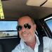 José Eduardo Basso - Facebook