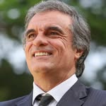 José Eduardo Cardozo | Advogado | Esp. em Tribunais Superiores - @josecardozoadv - Instagram