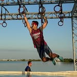 Jose Eduardo Carrillo Tun - @lalotri1408 - Instagram