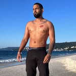 José Eduardo Castillo - @jjosecv - Instagram