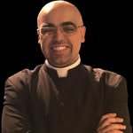 José Eduardo de Oliveira e Silva - @pejoseduardo - Instagram