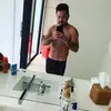 José Eduardo Derbez - @joseeduardo_derbez - TikTok