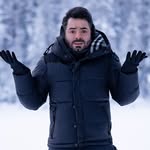 José Eduardo Derbez - @jose_eduardo92 - Instagram