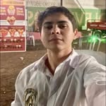 José Eduardo Faria Lima Neto - @farialima7 - Instagram