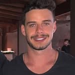 José Eduardo Ferreira - @joseduardo102 - Instagram