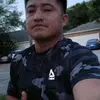 elder - @jose.eduardo4846 - TikTok