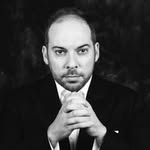 José Eduardo Gomes - @jose_eduardo_maestro - Instagram