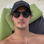 Jose Eduardo LA - @bolio96 - Instagram