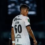 José Eduardo Leiva - @jleiva_06 - Instagram