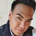Jose Eduardo Lopez Cabrera - Facebook