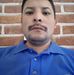 Jose Eduardo Lopez Vazquez - Facebook
