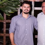 José Eduardo Malacrida - @zemalacrida - Instagram