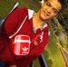 Jose Eduardo Manjarrez Castillo - Facebook