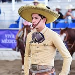 José Eduardo Morán - @jose_eduardo_mr - Instagram
