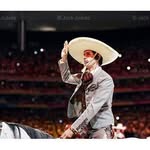 Jose Eduardo Moreno Zermeño - @josemozer - Instagram