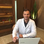 José Eduardo Nutricionista - @joseeduardonutricionista - Instagram