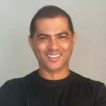 José Eduardo Rocha - @joseeduardorochas - Instagram