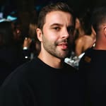 José Eduardo Schmidt da Silva - @joseeduardoss - Instagram