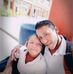 Jose Eduardo Simon - Facebook