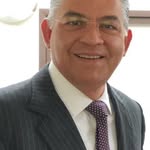 José Eduardo Téllez Espinoza - @charlas_de_amparo - Instagram
