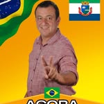 Jose Eduardo Vasques - @costinhanabaladaoficial - Instagram
